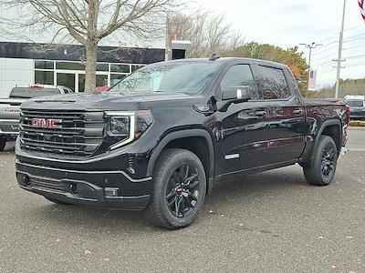 2026 GMC Sierra 1500 Crew Cab 4WD Pickup for sale #155859 - photo 2
