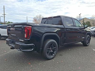 New 2026 GMC Sierra 1500 Elevation Crew Cab for sale #155859 - photo 2