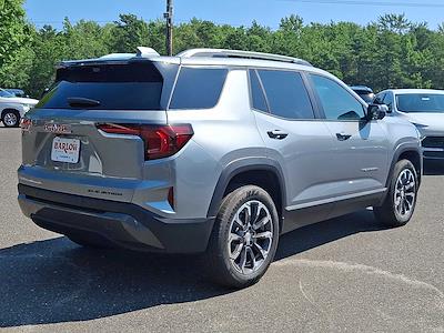 2026 GMC Terrain AWD SUV for sale #156046U - photo 2