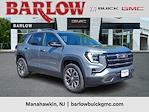 2026 GMC Terrain AWD SUV for sale #156046U - photo 1