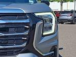 2026 GMC Terrain AWD SUV for sale #156046U - photo 11