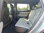 2026 GMC Terrain AWD SUV for sale #156046U - photo 12