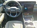2026 GMC Terrain AWD SUV for sale #156046U - photo 13