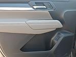 2026 GMC Terrain AWD SUV for sale #156046U - photo 14