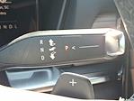 2026 GMC Terrain AWD SUV for sale #156046U - photo 16