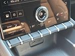 2026 GMC Terrain AWD SUV for sale #156046U - photo 17