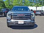 2026 GMC Terrain AWD SUV for sale #156046U - photo 3