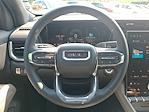 2026 GMC Terrain AWD SUV for sale #156046U - photo 21