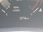 2026 GMC Terrain AWD SUV for sale #156046U - photo 22
