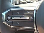2026 GMC Terrain AWD SUV for sale #156046U - photo 23