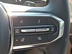 2026 GMC Terrain AWD SUV for sale #156046U - photo 24