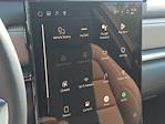 2026 GMC Terrain AWD SUV for sale #156046U - photo 25