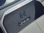 2026 GMC Terrain AWD SUV for sale #156046U - photo 26