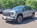 2026 GMC Terrain AWD SUV for sale #156046U - photo 4