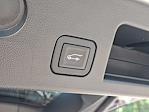 2026 GMC Terrain AWD SUV for sale #156046U - photo 29