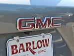 2026 GMC Terrain AWD SUV for sale #156046U - photo 30