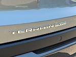 2026 GMC Terrain AWD SUV for sale #156046U - photo 31