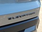 2026 GMC Terrain AWD SUV for sale #156046U - photo 32