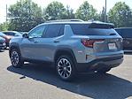 2026 GMC Terrain AWD SUV for sale #156046U - photo 5