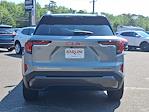 2026 GMC Terrain AWD SUV for sale #156046U - photo 6