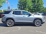 2026 GMC Terrain AWD SUV for sale #156046U - photo 7