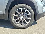 2026 GMC Terrain AWD SUV for sale #156046U - photo 9