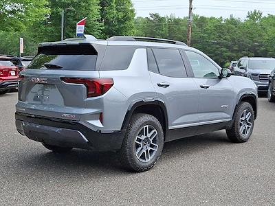 2026 GMC Terrain AWD SUV for sale #157471 - photo 2