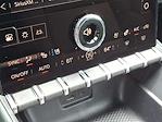 2026 GMC Terrain AWD SUV for sale #157471 - photo 10