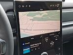2026 GMC Terrain AWD SUV for sale #157471 - photo 11