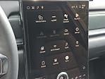 2026 GMC Terrain AWD SUV for sale #157471 - photo 13