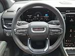 2026 GMC Terrain AWD SUV for sale #157471 - photo 15