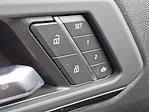 2026 GMC Terrain AWD SUV for sale #157471 - photo 16
