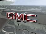 2026 GMC Terrain AWD SUV for sale #157471 - photo 17