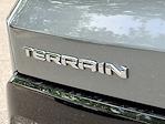 2026 GMC Terrain AWD SUV for sale #157471 - photo 18