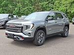 2026 GMC Terrain AWD SUV for sale #157471 - photo 3