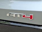 2026 GMC Terrain AWD SUV for sale #157471 - photo 19