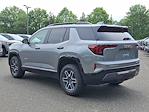 2026 GMC Terrain AWD SUV for sale #157471 - photo 4