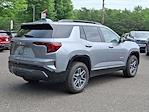 2026 GMC Terrain AWD SUV for sale #157471 - photo 2