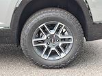 2026 GMC Terrain AWD SUV for sale #157471 - photo 5