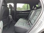 2026 GMC Terrain AWD SUV for sale #157471 - photo 6