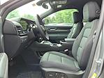 2026 GMC Terrain AWD SUV for sale #157471 - photo 8