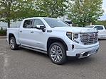 New 2026 GMC Sierra 1500 Denali Crew Cab 4WD Pickup for sale #157789 - photo 3