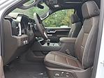 New 2026 GMC Sierra 1500 Denali Crew Cab 4WD Pickup for sale #157789 - photo 10