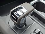 New 2026 GMC Sierra 1500 Denali Crew Cab 4WD Pickup for sale #157789 - photo 12