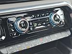 New 2026 GMC Sierra 1500 Denali Crew Cab 4WD Pickup for sale #157789 - photo 13