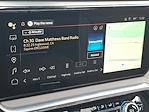 New 2026 GMC Sierra 1500 Denali Crew Cab 4WD Pickup for sale #157789 - photo 14