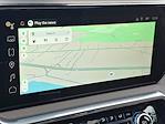New 2026 GMC Sierra 1500 Denali Crew Cab 4WD Pickup for sale #157789 - photo 15