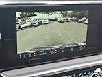 New 2026 GMC Sierra 1500 Denali Crew Cab 4WD Pickup for sale #157789 - photo 16