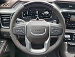 New 2026 GMC Sierra 1500 Denali Crew Cab 4WD Pickup for sale #157789 - photo 17