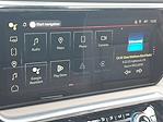New 2026 GMC Sierra 1500 Denali Crew Cab 4WD Pickup for sale #157789 - photo 18